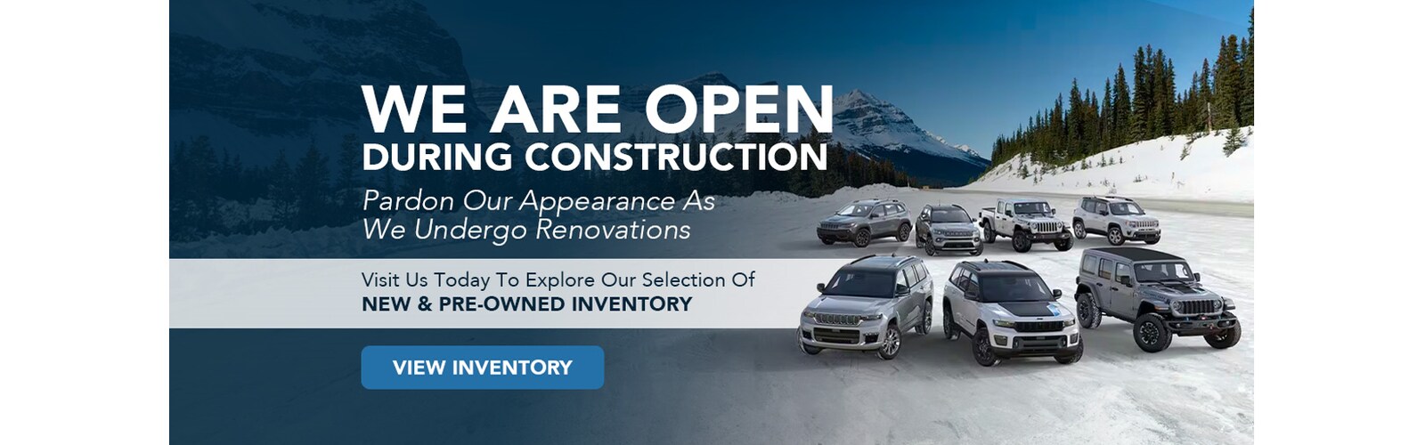 Herb Chambers Chrysler Dodge Jeep Ram FIAT of Danvers