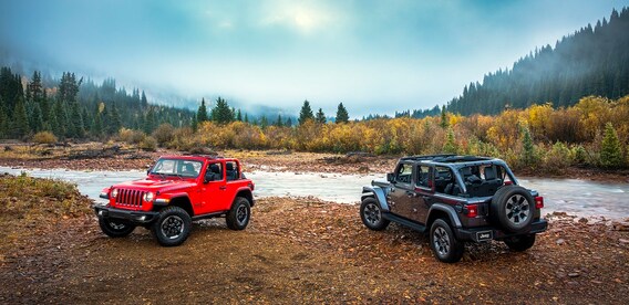 New Jeep Wrangler JL Danvers | 2018 Jeep Wrangler JL Near Boston New Jeep Wrangler JL Danvers | 2018 Jeep Wrangler JL Near Boston