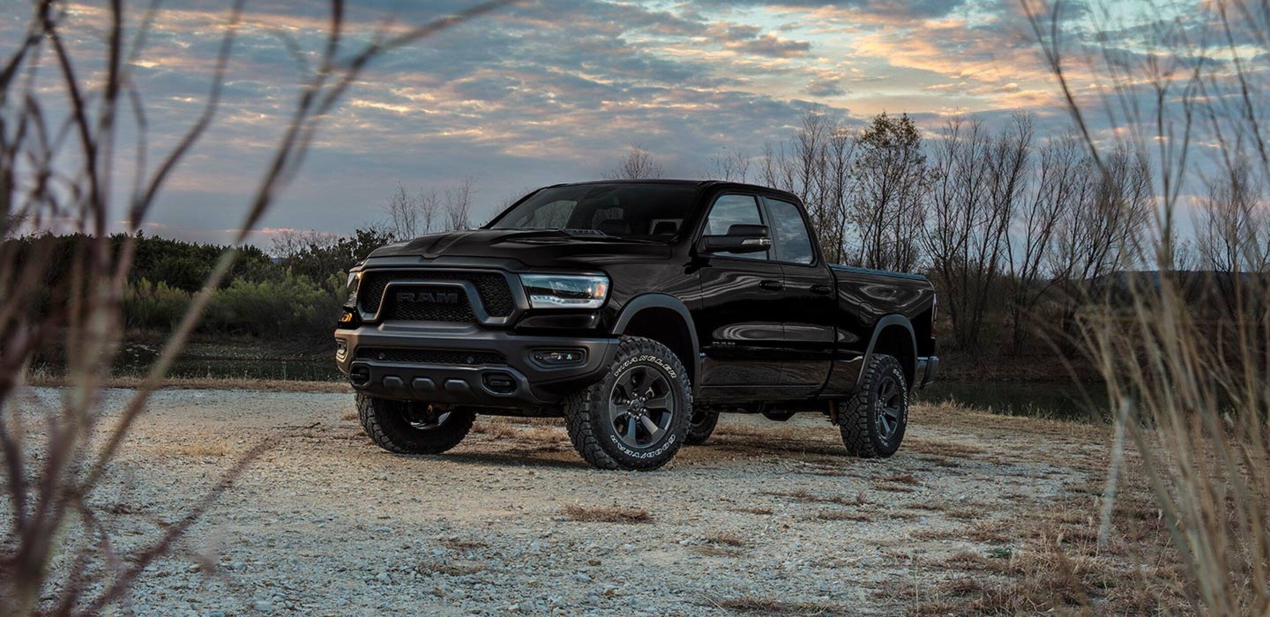 2020 dodge ram 1500 for sale