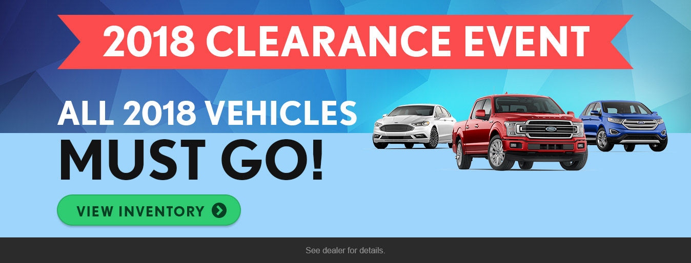 Herb Chambers Ford of Braintree Ford Dealer in Braintree, MA