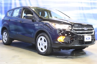 Ford Escape Lease >> Ford Escape Lease Special Herb Chambers Ford Of Westborough Ford Escape Lease >> Ford Escape Lease Special Herb Chambers Ford Of Westborough