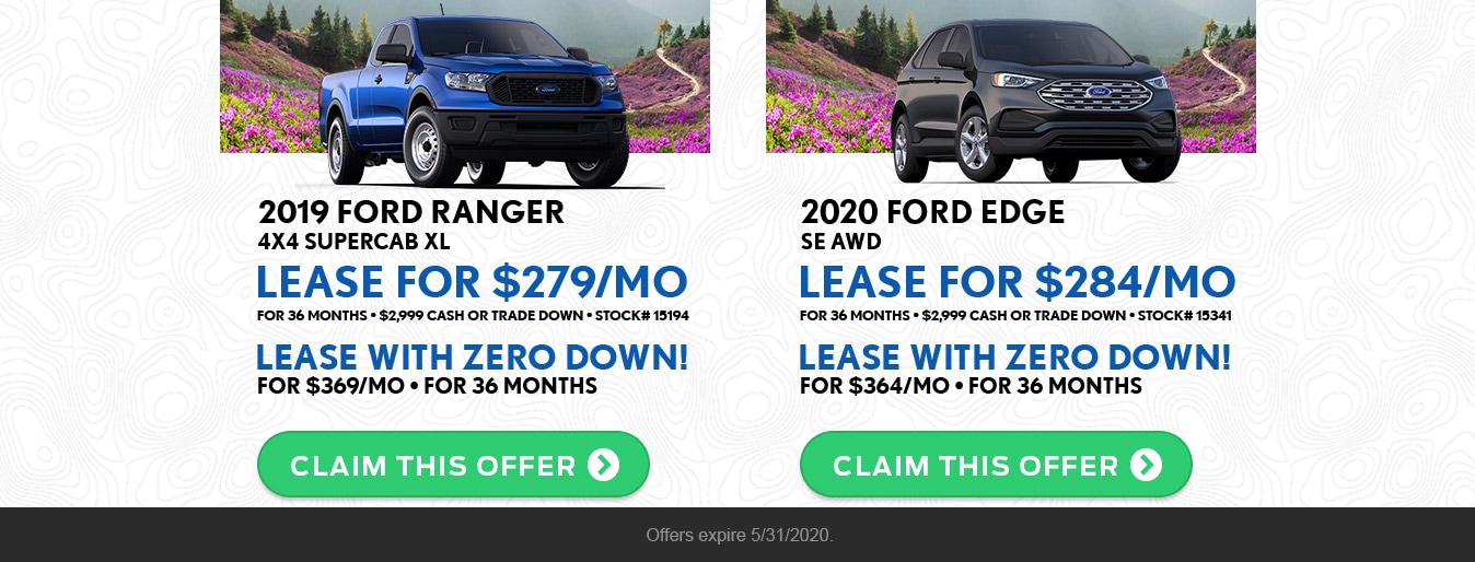 Herb Chambers Ford of Braintree Ford Dealer in Braintree, MA