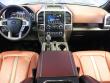 New 2018 Ford F-150 For Sale in Braintree, MA | Near ...
