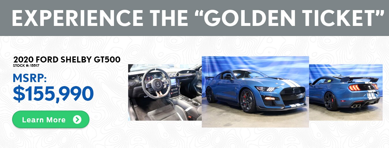 Herb Chambers Ford of Braintree Ford Dealer in Braintree, MA