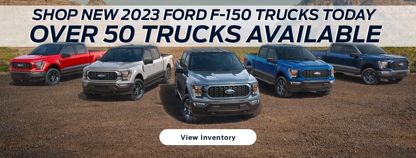 Herb Chambers Ford of Braintree Ford Dealer in Braintree, MA