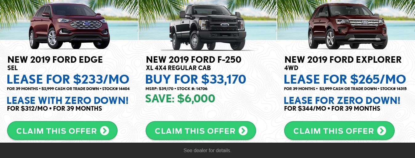 Herb Chambers Ford of Braintree Ford Dealer in Braintree, MA