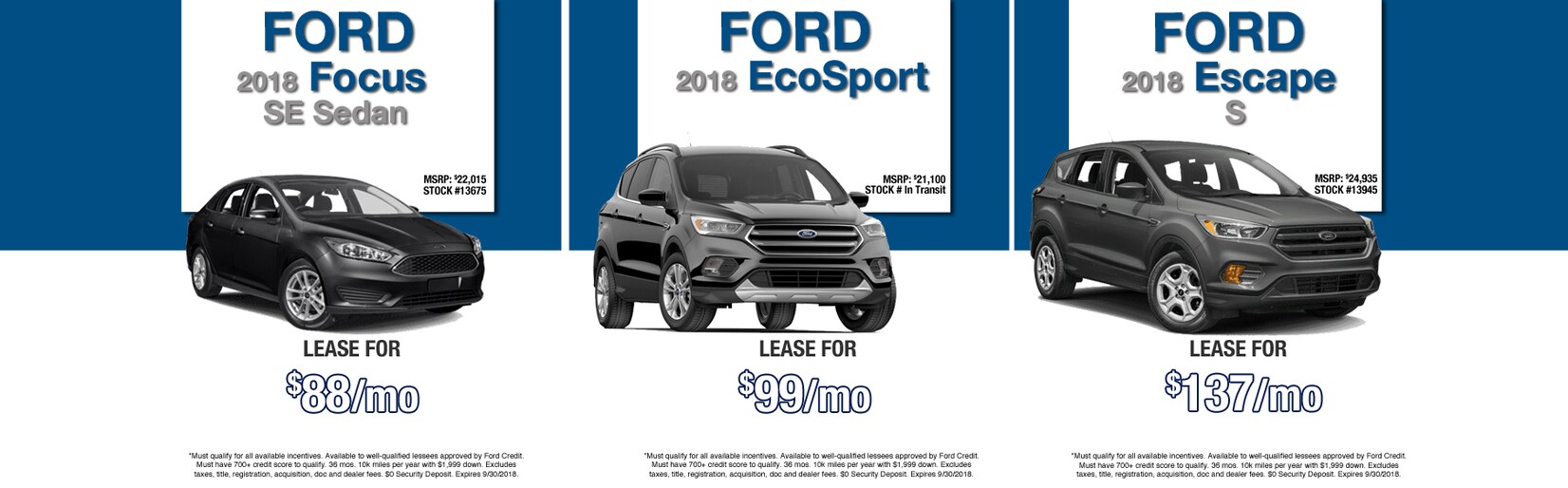 Ally Financial Payoff >> Nissan Motor Acceptance Corporation Overnight Payoff ... Ally Financial Payoff >> Nissan Motor Acceptance Corporation Overnight Payoff ...