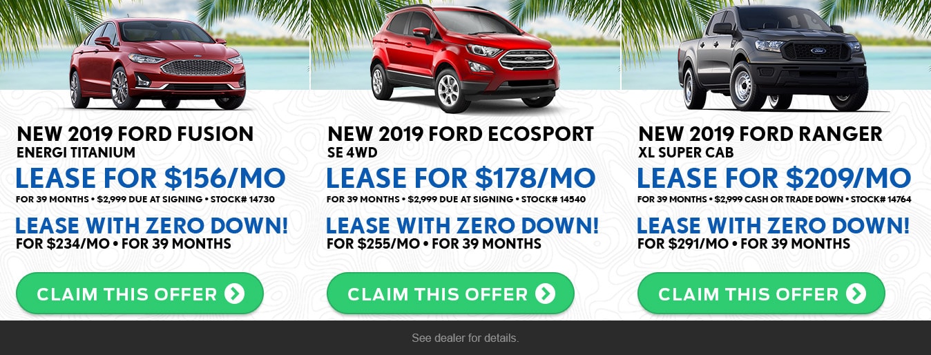 Herb Chambers Ford of Braintree Ford Dealer in Braintree, MA