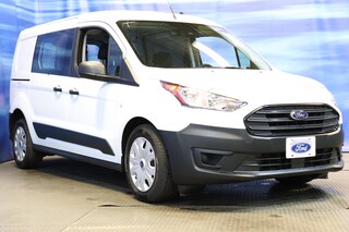 New 2018-2019 Ford Trucks, Cars & SUVS near Boston
