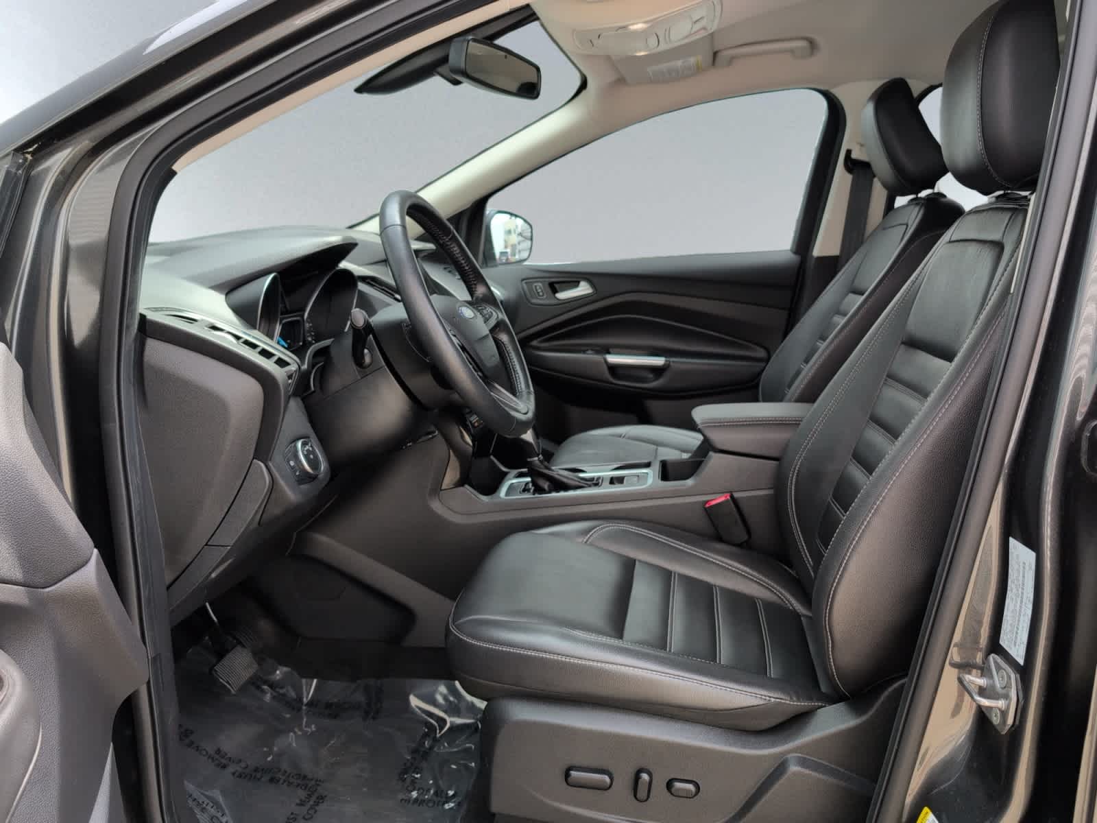 2019 Ford Escape, used, $19,998 | VIN 1FMCU9J98KUA83767 2019 Ford Escape, used, $19,998 | VIN 1FMCU9J98KUA83767
