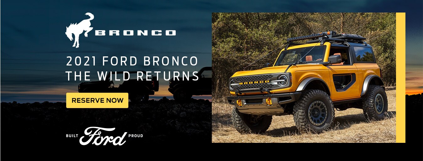 Herb Chambers Ford of Westborough Ford Sales in Westborough, MA