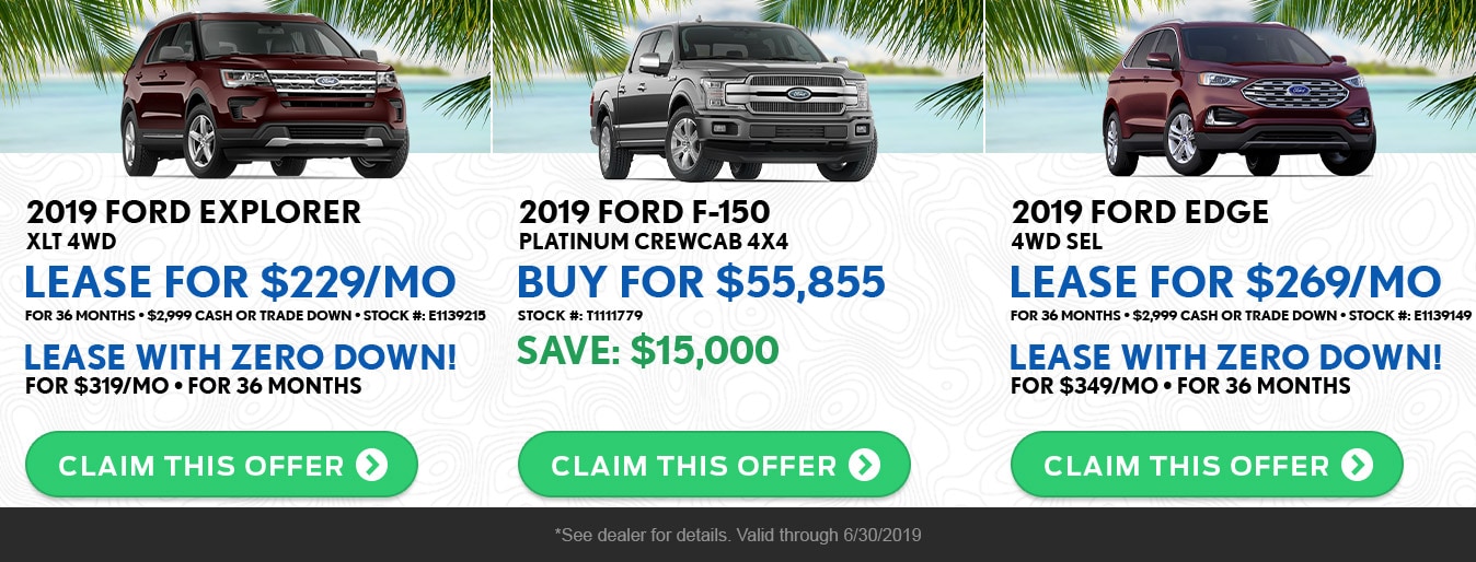 Ford Lease Deals Ct >> Herb Chambers Ford Of Westborough Ma Ford Dealership Ford Lease Deals Ct >> Herb Chambers Ford Of Westborough Ma Ford Dealership