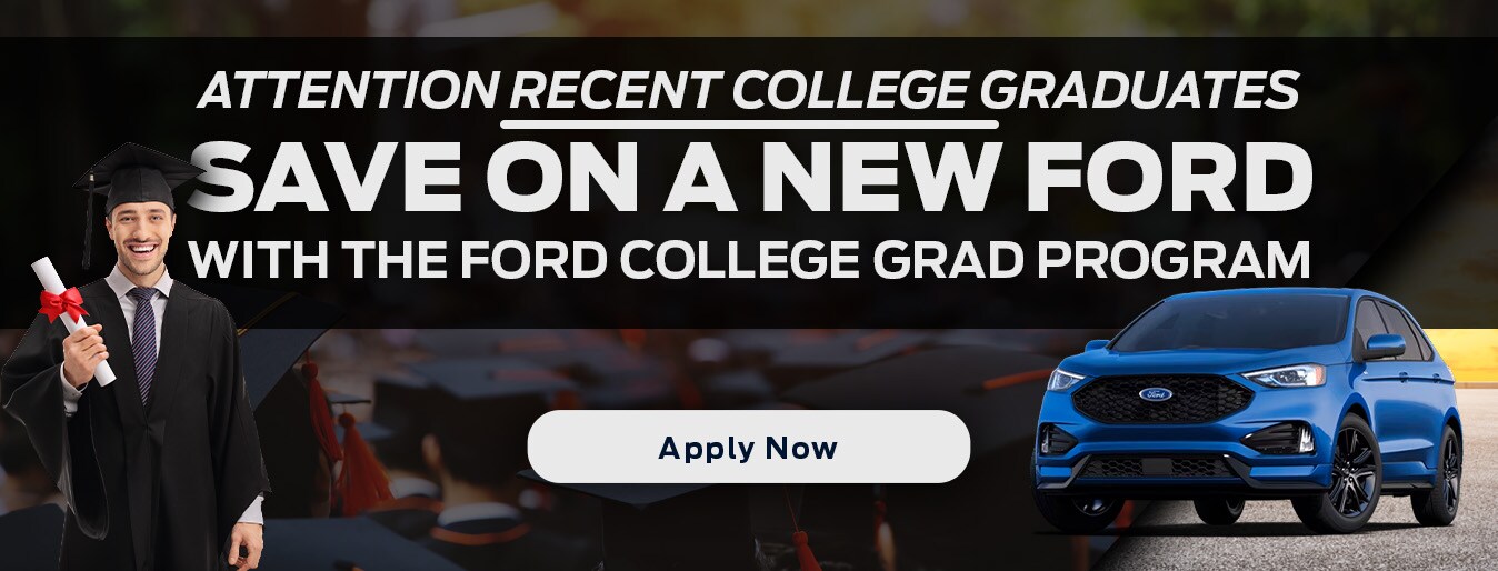 Herb Chambers Ford of Westborough Ford Sales in Westborough, MA