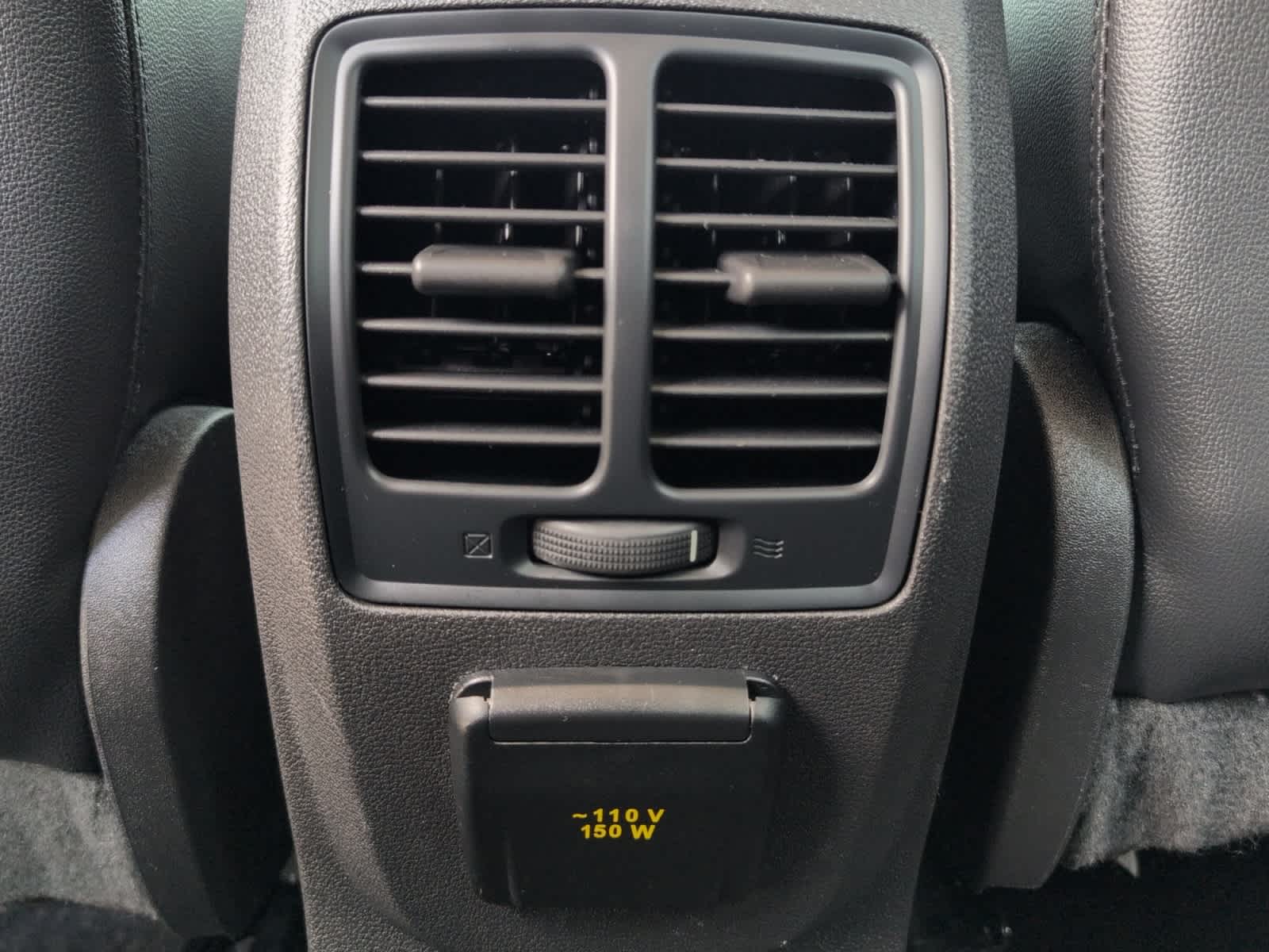 2019 Ford Escape, used, $19,998 | VIN 1FMCU9J98KUA83767 2019 Ford Escape, used, $19,998 | VIN 1FMCU9J98KUA83767