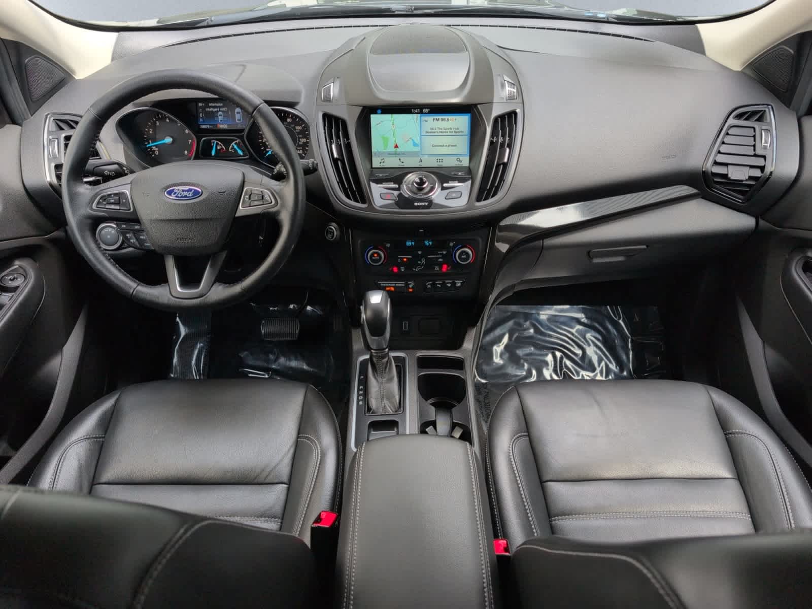 2019 Ford Escape, used, $19,998 | VIN 1FMCU9J98KUA83767 2019 Ford Escape, used, $19,998 | VIN 1FMCU9J98KUA83767