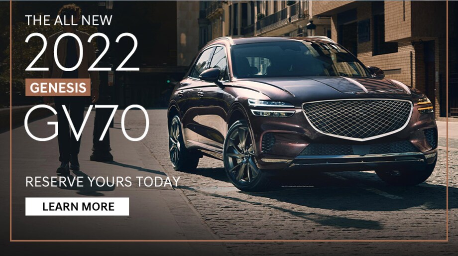 Genesis of Auburn New Genesis dealership in Auburn, MA 01501