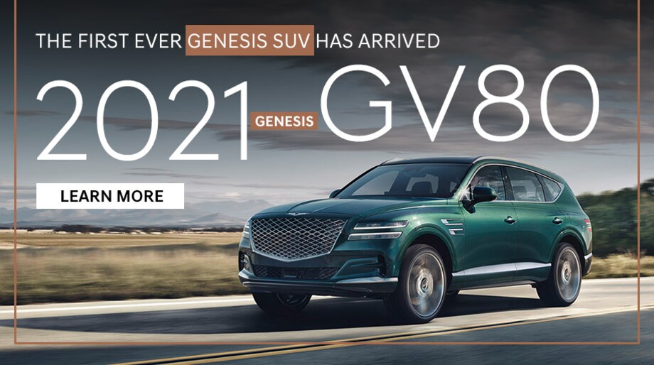 Genesis of Auburn New Genesis dealership in Auburn, MA 01501