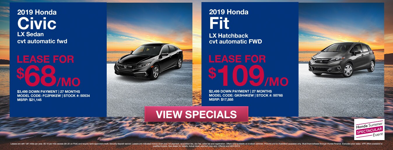Honda Dealerships Near Me >> Herb Chambers Honda In Boston Honda Dealer In Boston Ma Honda Dealerships Near Me >> Herb Chambers Honda In Boston Honda Dealer In Boston Ma