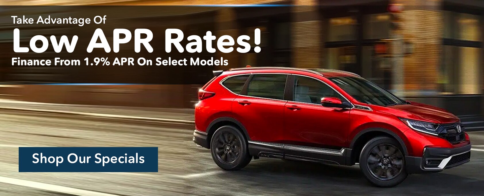 Herb Chambers Honda in Boston MA Honda Sales & Service
