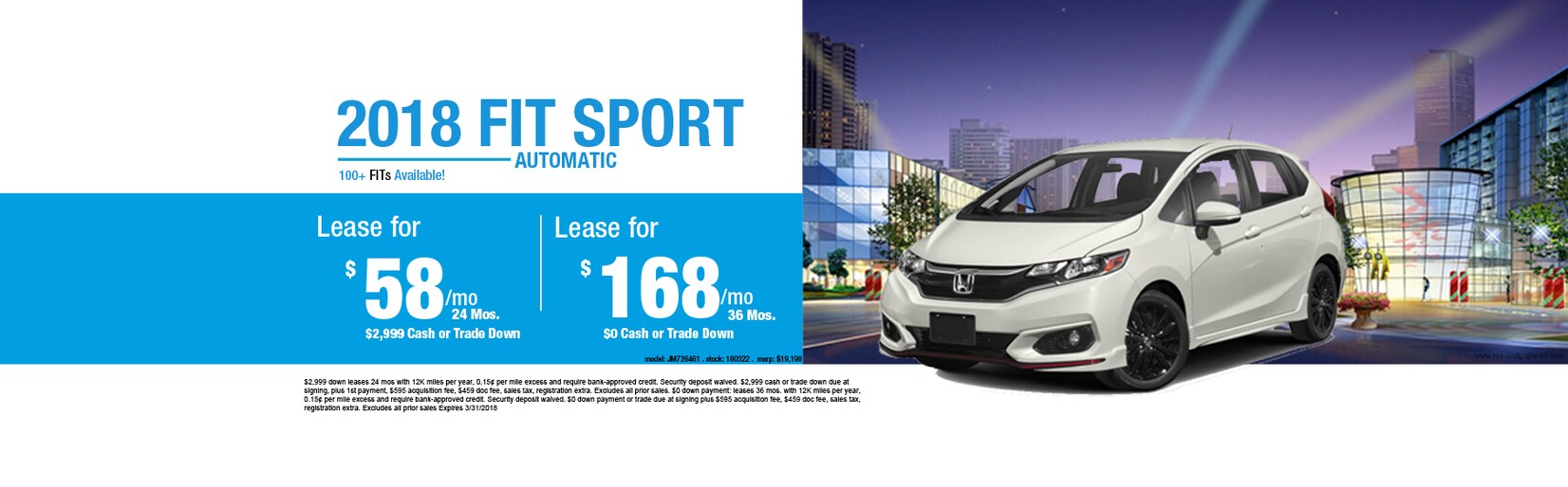 New Honda &amp; Used Car Dealer in Boston, MA