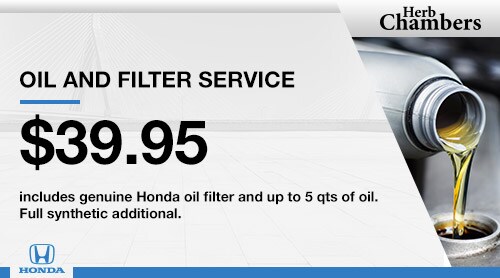 oil-coupon-july-2019 (2) (2) (1).jpg