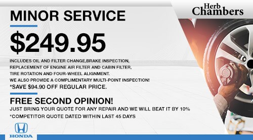 minor-service-coupon-sep-2019.jpg