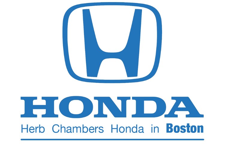 Honda Of Boston >> Herb Chambers Honda In Boston Honda Dealer In Boston Ma Honda Of Boston >> Herb Chambers Honda In Boston Honda Dealer In Boston Ma
