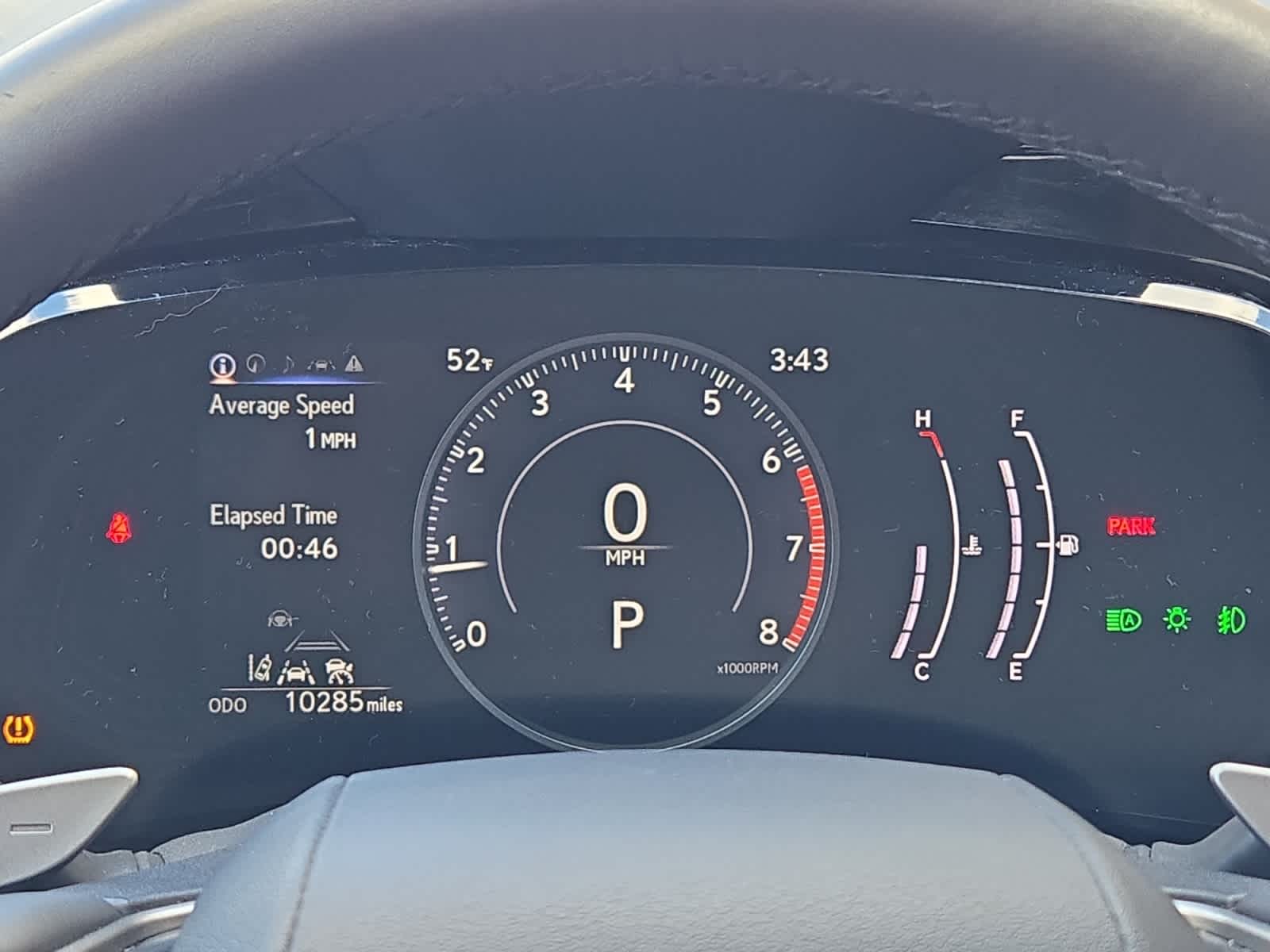 2022 Lexus NX 350, used, $37,998 | VIN 2T2AGCEZ3NC011530 2022 Lexus NX 350, used, $37,998 | VIN 2T2AGCEZ3NC011530