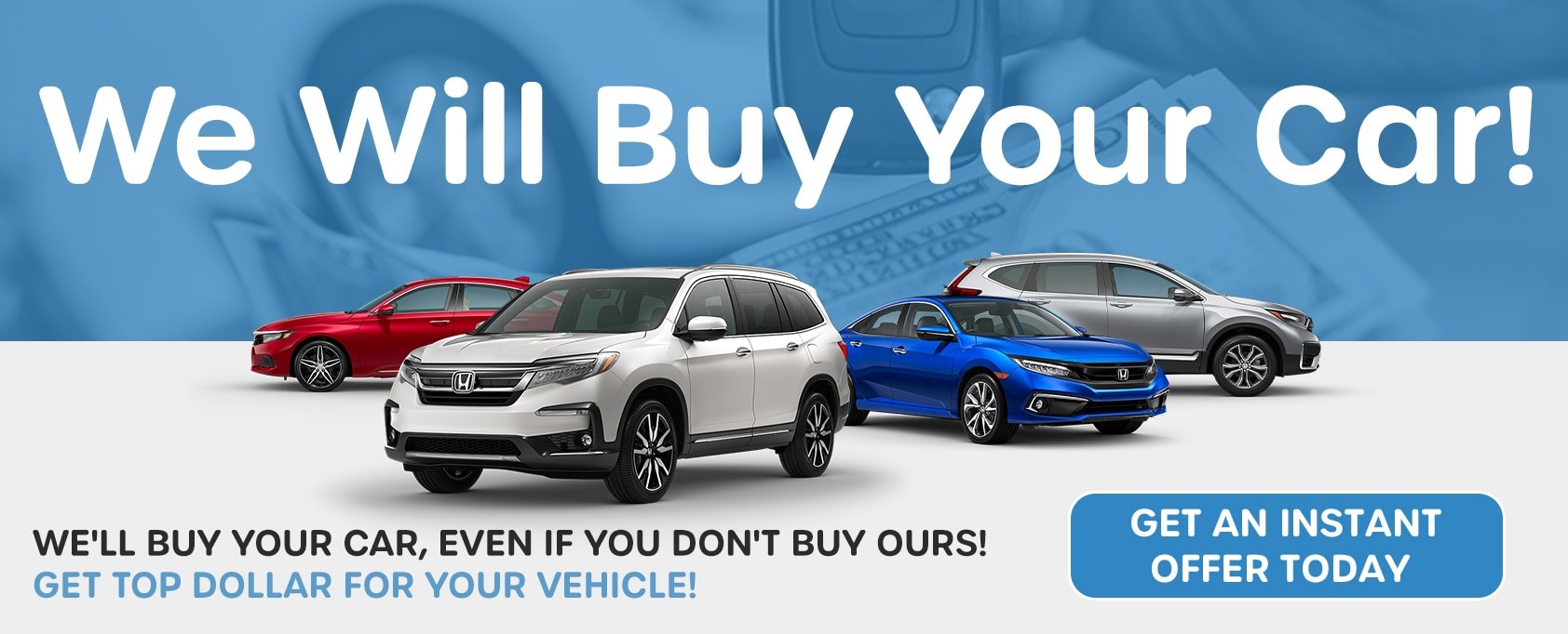 Herb Chambers Honda of Burlington Honda Dealer near Me