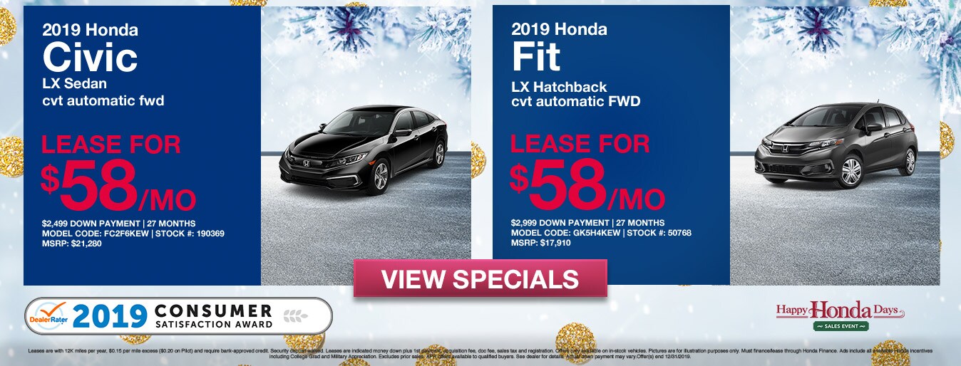 Herb Chambers Honda of Burlington Honda Dealer in Burlington, MA