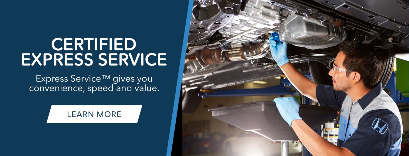 Herb Chambers Honda of Burlington Honda Dealer near Me