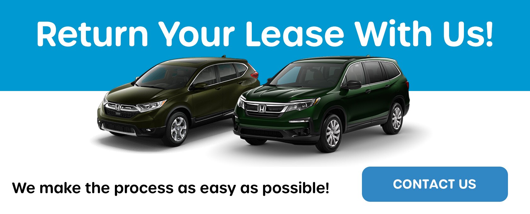 Herb Chambers Honda of Burlington Honda Dealer in Burlington, MA