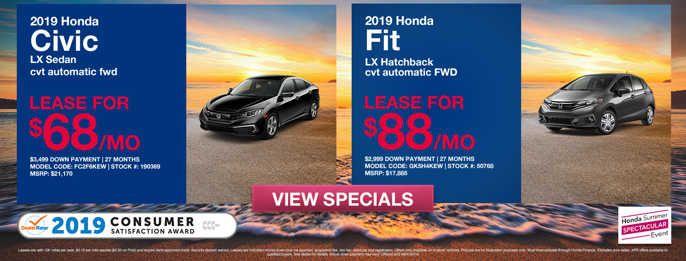 Herb Chambers Honda of Burlington Honda Dealer in Burlington, MA