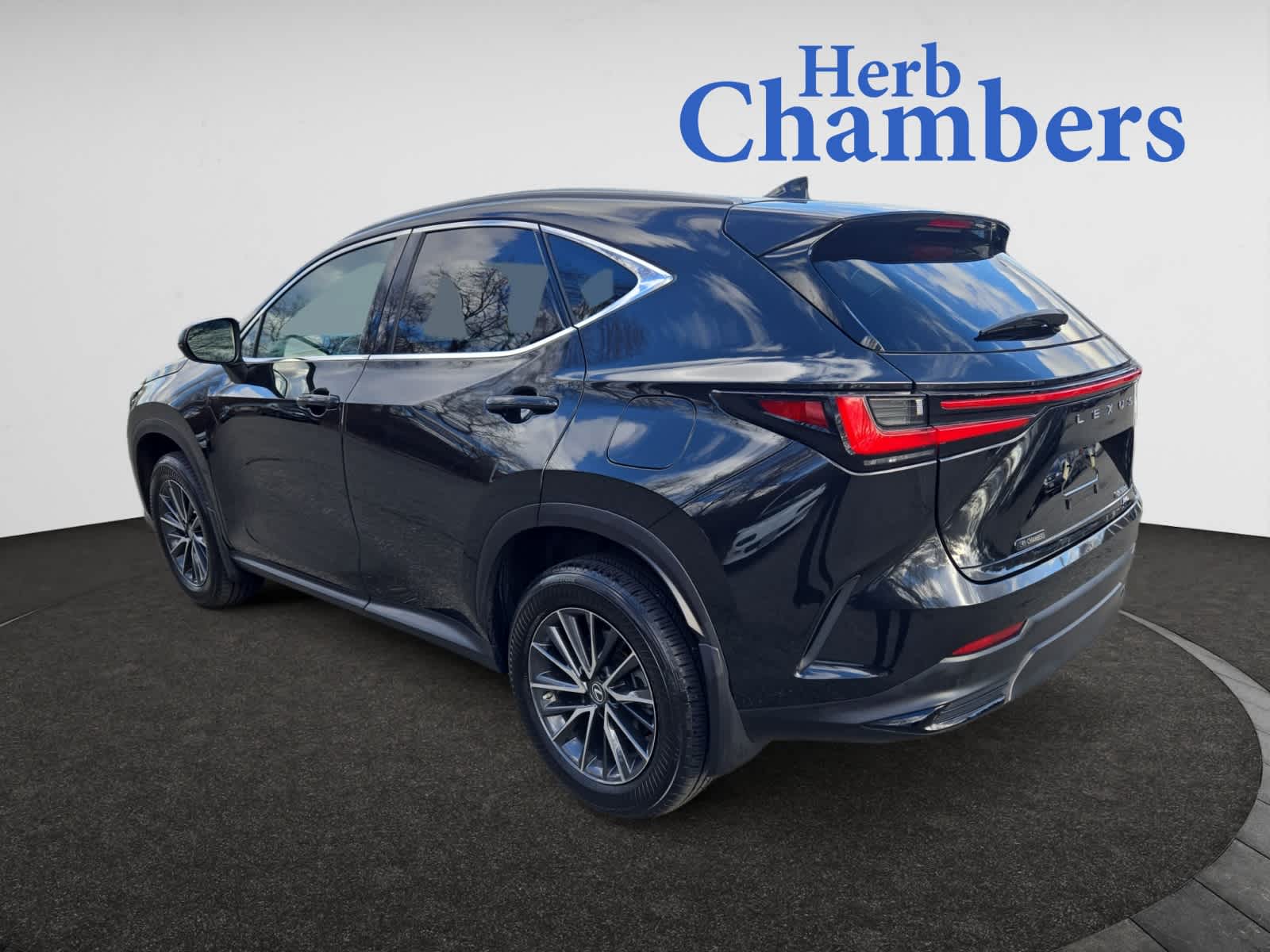 2022 Lexus NX 350, used, $37,998 | VIN 2T2AGCEZ3NC011530 2022 Lexus NX 350, used, $37,998 | VIN 2T2AGCEZ3NC011530