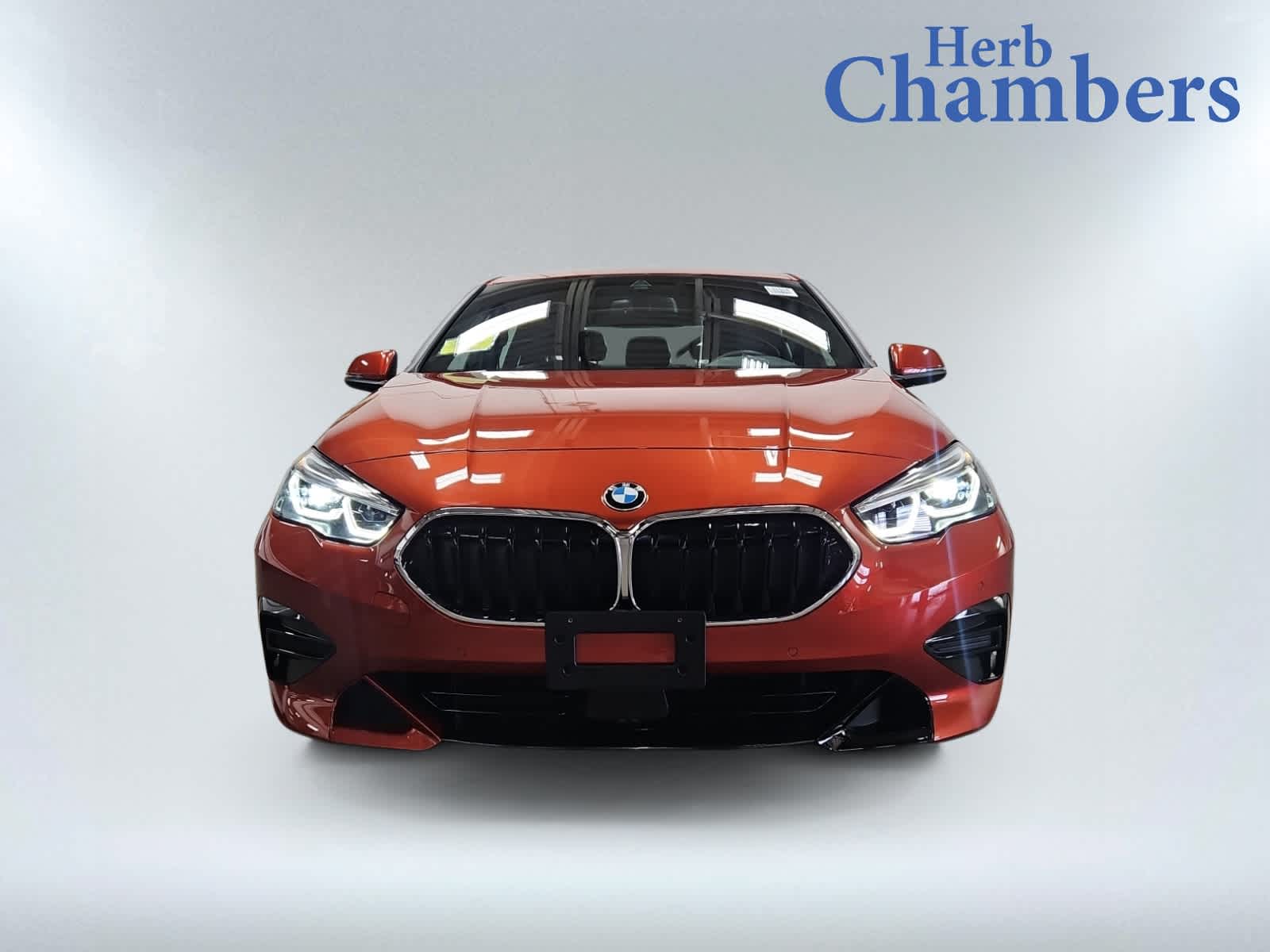 Used 2023 BMW 2 Series 228i with VIN WBA73AK05P7M92113 for sale in Seekonk, MA