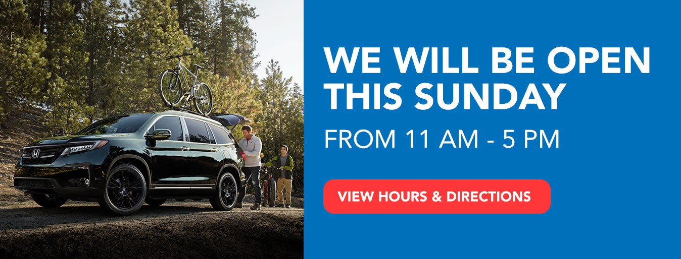 Honda Dealers Ri >> Herb Chambers Honda Of Seekonk Greater Providence Honda Dealer Honda Dealers Ri >> Herb Chambers Honda Of Seekonk Greater Providence Honda Dealer