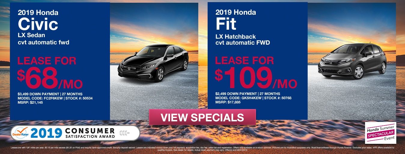 Honda Dealers Ri >> Herb Chambers Honda Of Seekonk Greater Providence Honda Dealer Honda Dealers Ri >> Herb Chambers Honda Of Seekonk Greater Providence Honda Dealer