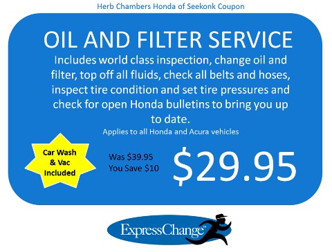 Honda Dealership Ma >> Honda Service Specials Honda Service Center Near Cranston Ri Honda Dealership Ma >> Honda Service Specials Honda Service Center Near Cranston Ri