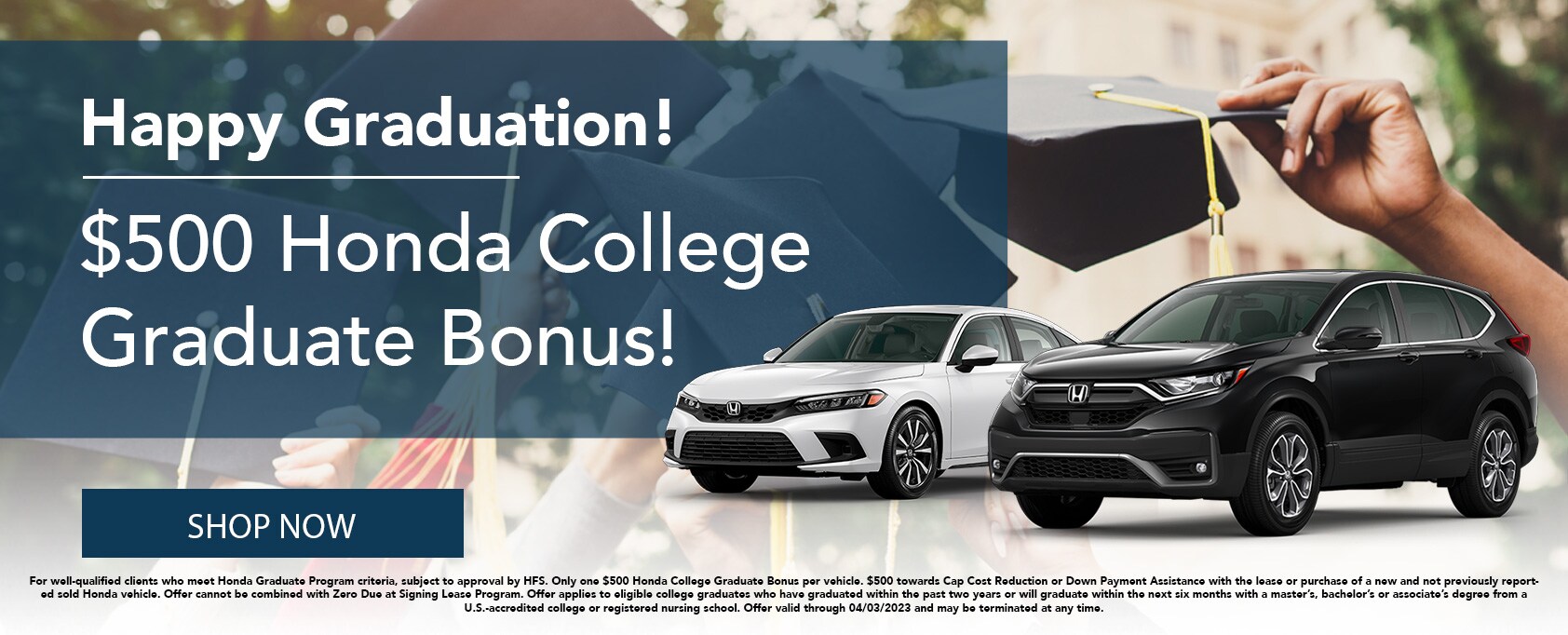 Herb Chambers Honda of Westborough Honda Dealer near Me