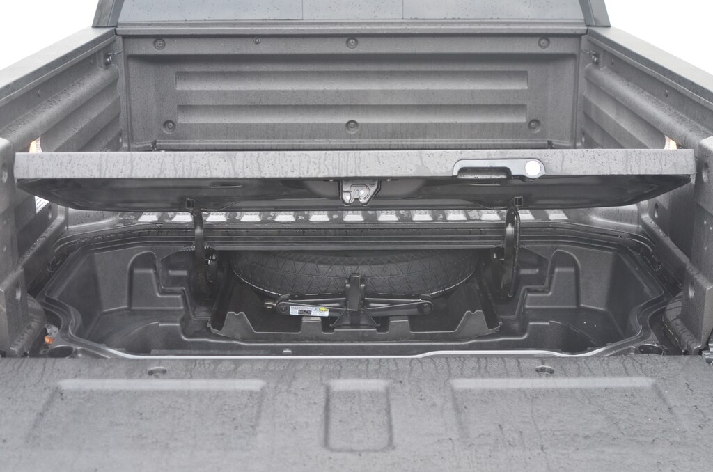 New 2025 Honda Ridgeline For Sale at Herb Chambers Volvo Cars Norwood