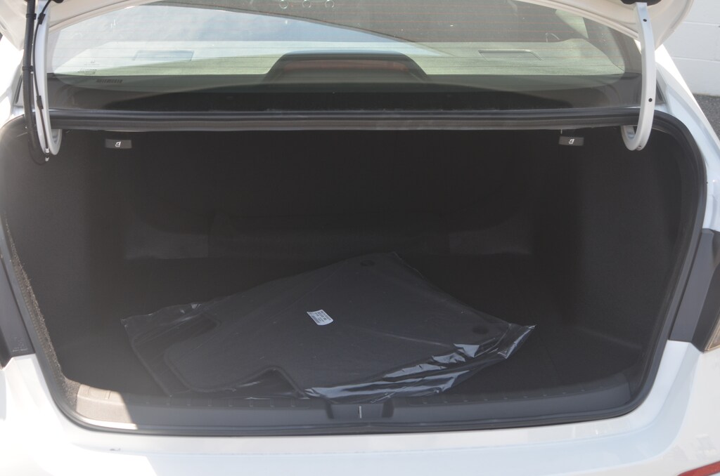 New 2025 Honda Civic For Sale at Herb Chambers Honda of Burlington VIN