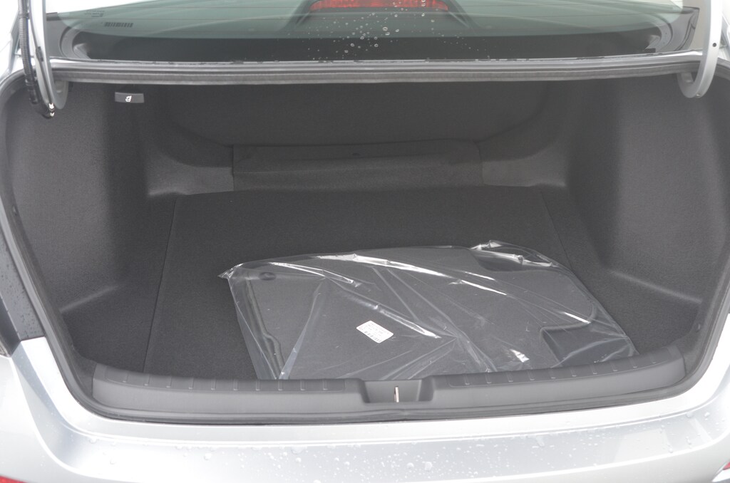 New 2025 Honda Civic For Sale at Herb Chambers Honda of Westborough VIN