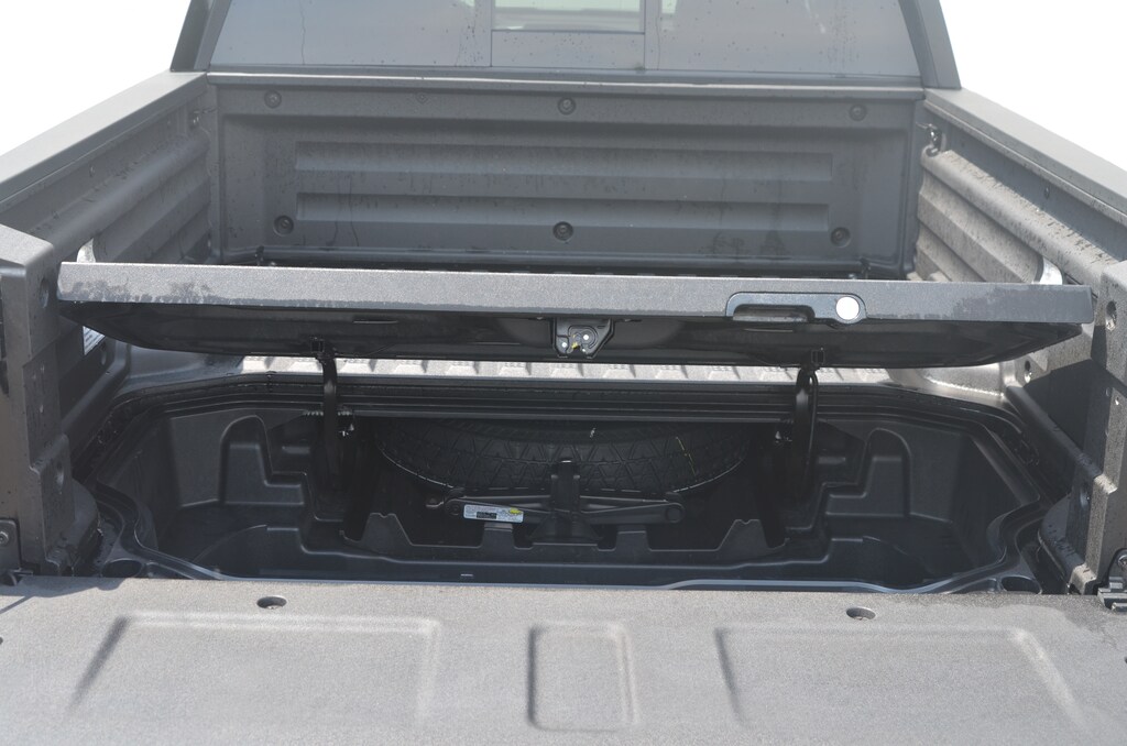 New 2025 Honda Ridgeline For Sale at Herb Chambers Volvo Cars Norwood