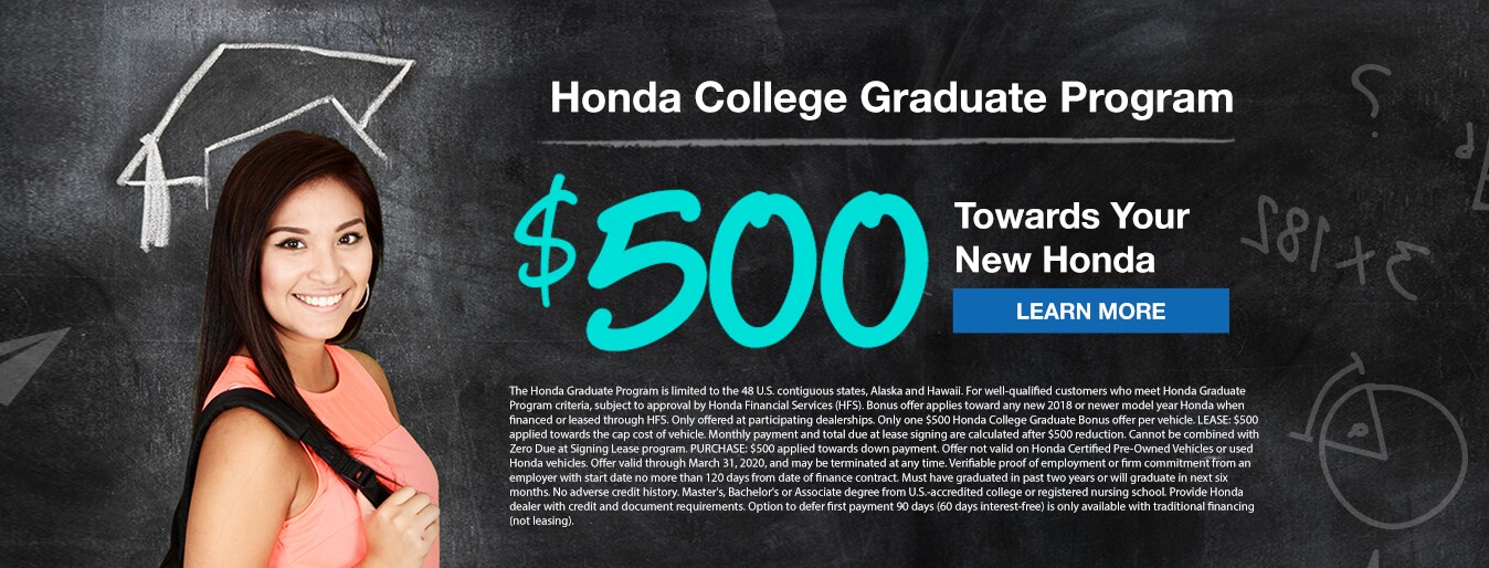 Herb Chambers Honda Westborough >> New Honda Specials | Honda Dealership near Worcester, MA Herb Chambers Honda Westborough >> New Honda Specials | Honda Dealership near Worcester, MA