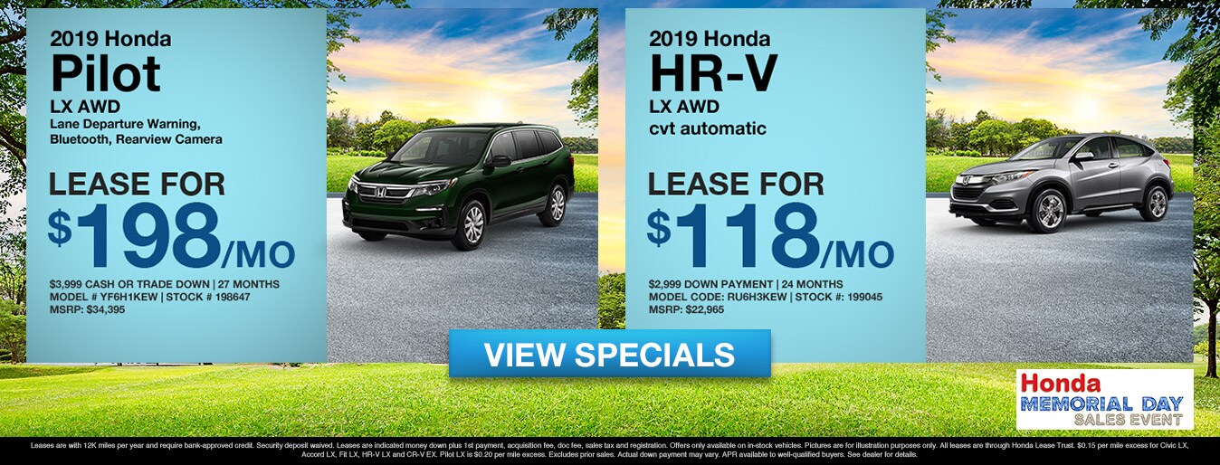 Honda Dealership Ma >> New Honda Specials Honda Dealership Near Worcester Ma Honda Dealership Ma >> New Honda Specials Honda Dealership Near Worcester Ma