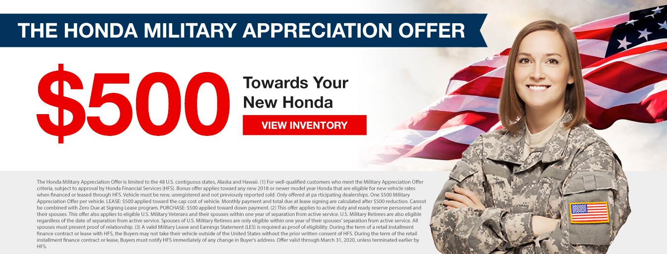 Honda Financing Rates >> New Honda Specials Honda Dealership Near Worcester Ma Honda Financing Rates >> New Honda Specials Honda Dealership Near Worcester Ma