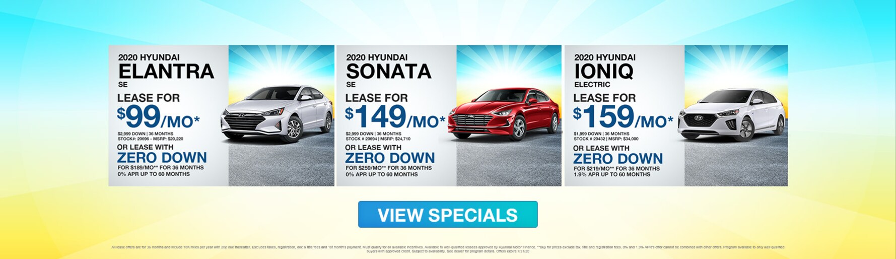 Herb Chambers Hyundai of Auburn Hyundai Dealership in Auburn, MA