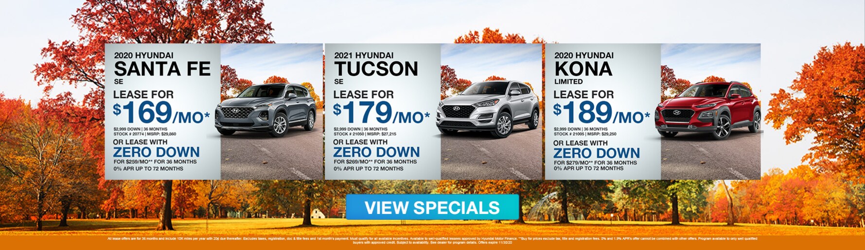 Herb Chambers Hyundai of Auburn Hyundai Dealership in Auburn, MA