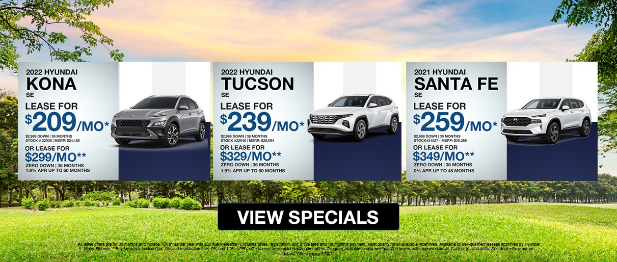 Herb Chambers Hyundai of Auburn Hyundai Dealership in Auburn, MA