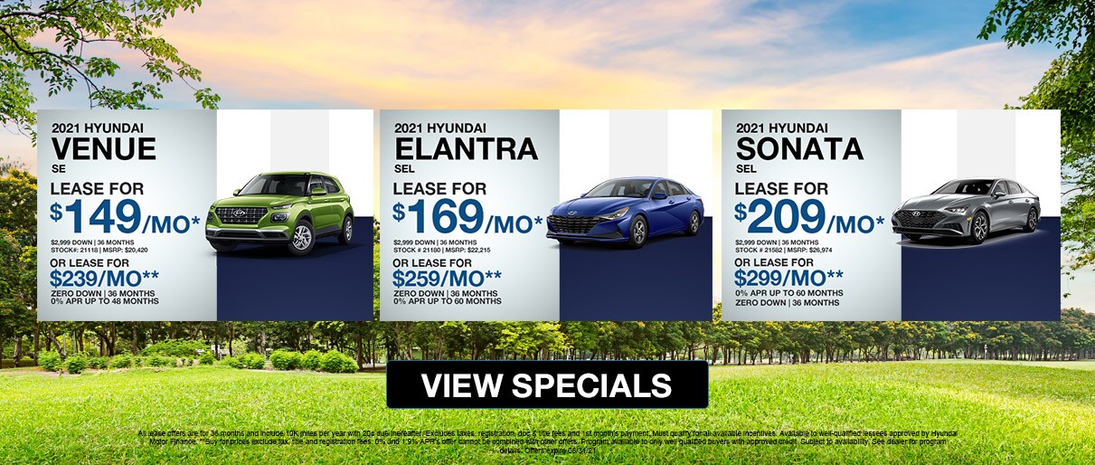 Herb Chambers Hyundai of Auburn Hyundai Dealership in Auburn, MA